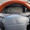 toyota crown 1997 -TOYOTA 【富士山 303ﾈ7529】--Crown JZS155--0086840---TOYOTA 【富士山 303ﾈ7529】--Crown JZS155--0086840- image 21