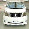 toyota alphard 2005 ENHANCEAUTO_1_ea301919 image 8