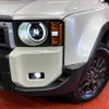 toyota land-cruiser-wagon 2024 CFJ1600507 image 13