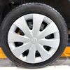 suzuki spacia 2014 CFJ1823620 image 33
