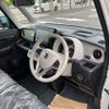 suzuki wagon-r 2025 CFJ1270351 image 12