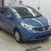 nissan note 2014 22432 image 1