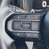 suzuki spacia 2023 quick_quick_5AA-MK94S_MK94S-102870 image 10