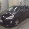 toyota aqua 2015 -TOYOTA 【土浦 530ﾓ 8】--AQUA DAA-NHP10--NHP10-2411809---TOYOTA 【土浦 530ﾓ 8】--AQUA DAA-NHP10--NHP10-2411809- image 1