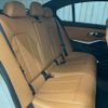 bmw 3-series 2020 -BMW--BMW 3 Series 3BA-5F20--WBA5R12080FH16415---BMW--BMW 3 Series 3BA-5F20--WBA5R12080FH16415- image 10