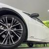 toyota prius 2024 quick_quick_MXWH65_MXWH65-4012736 image 14
