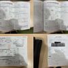 mazda mazda3 2023 -MAZDA 【豊田 300ﾓ9125】--MAZDA3 6BA-BP5R--BP5R-101264---MAZDA 【豊田 300ﾓ9125】--MAZDA3 6BA-BP5R--BP5R-101264- image 15