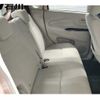 mitsubishi ek-wagon 2014 -MITSUBISHI 【京都 581ｴ9603】--ek Wagon B11W-0045052---MITSUBISHI 【京都 581ｴ9603】--ek Wagon B11W-0045052- image 8