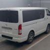 toyota hiace-van 2022 quick_quick_3DF-GDH206V_1073647 image 3