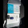 suzuki wagon-r 2024 CFJ1849454 image 13
