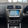 lexus is 2005 ENHANCEAUTO_1_ea301095 image 18
