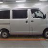 toyota liteace-van 2013 -TOYOTA--Liteace VAN ABF-S402M--S402M-0038749---TOYOTA--Liteace VAN ABF-S402M--S402M-0038749- image 8