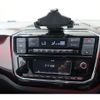 volkswagen up 2019 CFJ1764377 image 7