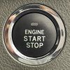 toyota mark-x 2012 CFJ1560521 image 23