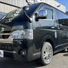 toyota hiace-van 2023 -TOYOTA--Hiace Van 3BF-TRH200V--TRH200-0373917---TOYOTA--Hiace Van 3BF-TRH200V--TRH200-0373917- image 12