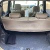 daihatsu mira-cocoa 2009 CFJ1770508 image 20