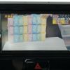 nissan dayz-roox 2015 CFJ1802907 image 16