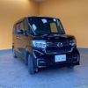 honda n-box 2021 quick_quick_JF3_JF3-5052752 image 16