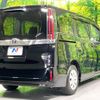 toyota noah 2020 -TOYOTA--Noah 3BA-ZRR80G--ZRR80-0640457---TOYOTA--Noah 3BA-ZRR80G--ZRR80-0640457- image 18
