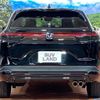 honda vezel 2022 CFJ1711369 image 15