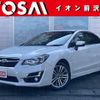 subaru impreza-g4 2015 -SUBARU--Impreza G4 DBA-GJ7--GJ7-021414---SUBARU--Impreza G4 DBA-GJ7--GJ7-021414- image 1