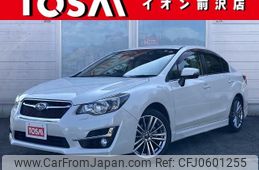 subaru impreza-g4 2015 -SUBARU--Impreza G4 DBA-GJ7--GJ7-021414---SUBARU--Impreza G4 DBA-GJ7--GJ7-021414-