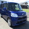 daihatsu tanto 2017 -DAIHATSU--Tanto DBA-LA600S--LA600S-0589295---DAIHATSU--Tanto DBA-LA600S--LA600S-0589295- image 1