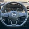nissan caravan-van 2023 -NISSAN--Caravan Van 3BF-VR2E26--VR2E26-167176---NISSAN--Caravan Van 3BF-VR2E26--VR2E26-167176- image 13