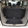 nissan dayz 2020 quick_quick_5BA-B46W_B46W-0006165 image 6