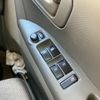 daihatsu tanto 2012 -DAIHATSU--Tanto DBA-L375S--L375S-0557940---DAIHATSU--Tanto DBA-L375S--L375S-0557940- image 18