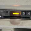 honda n-box 2019 quick_quick_JF3_JF3-1207681 image 7