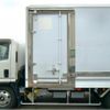 isuzu elf-truck 2018 CFJ0805505 image 10
