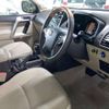 toyota land-cruiser-prado 2023 -TOYOTA 【鳥取 300ﾏ3353】--Land Cruiser Prado 3BA-TRJ150W--TRJ150-0169206---TOYOTA 【鳥取 300ﾏ3353】--Land Cruiser Prado 3BA-TRJ150W--TRJ150-0169206- image 6