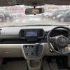 toyota passo 2016 -TOYOTA--Passo DBA-M700A--M700A-0048615---TOYOTA--Passo DBA-M700A--M700A-0048615- image 4
