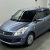 suzuki swift 2013 -SUZUKI--Swift ZC72S-305117---SUZUKI--Swift ZC72S-305117- image 5