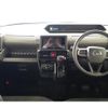 daihatsu tanto 2020 quick_quick_6BA-LA650S_LA650S-0095459 image 2