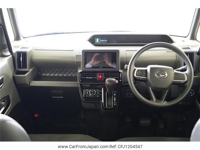 daihatsu tanto 2020 quick_quick_6BA-LA650S_LA650S-0095459 image 2