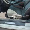 porsche boxster 2007 CFJ9785749 image 20