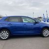 volkswagen polo 2018 -VOLKSWAGEN--VW Polo ABA-AWCHZ--WVWZZZAWZJU046599---VOLKSWAGEN--VW Polo ABA-AWCHZ--WVWZZZAWZJU046599- image 4