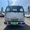 isuzu elf-truck 2019 GOO_NET_EXCHANGE_1002697A30240614W001 image 8