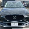 mazda cx-5 2018 CFJ1663318 image 21