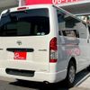 toyota hiace-van 2017 quick_quick_TRH200V_TRH200-0259399 image 11