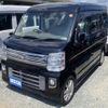 nissan nv100-clipper 2018 CFJ1648280 image 1