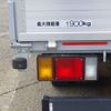 isuzu elf-truck 2022 REALMOTOR_N9024080050F-90 image 14