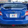 subaru wrx-sti 2019 CFJ1803023 image 16