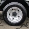 isuzu elf-truck 2006 CFJ1621734 image 53