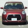 toyota passo 2021 -TOYOTA--Passo 5BA-M700A--M700A-0187415---TOYOTA--Passo 5BA-M700A--M700A-0187415- image 21