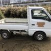 suzuki-carry-truck-1995-3125-car_04421518-6aac-4e87-add2-8a79f81a8c28