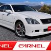 toyota crown-athlete-series 2007 A11242 image 1