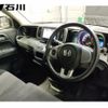 honda n-one 2014 -HONDA--N ONE JG1--1081086---HONDA--N ONE JG1--1081086- image 4